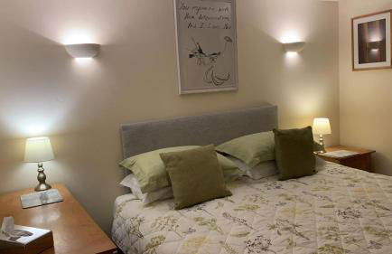 Ground Floor Garden Cottage, near Stonehenge - Foto 23