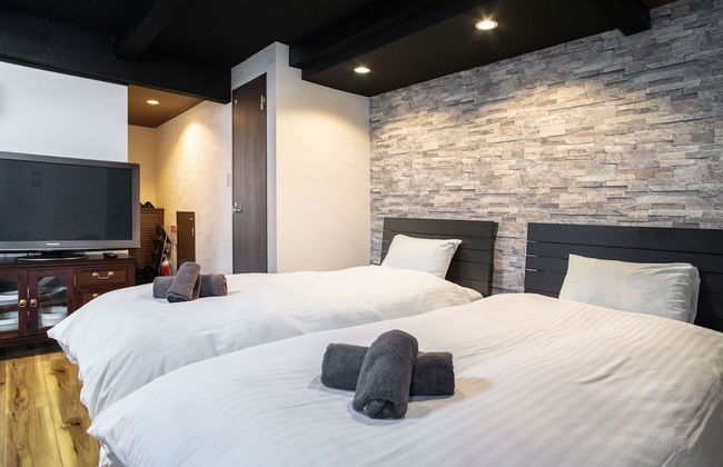 Cocomosu Kaigandori - Photo 8