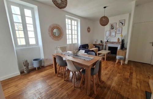 Rivoli By Locly - T3 Hyper centre - Photo 8