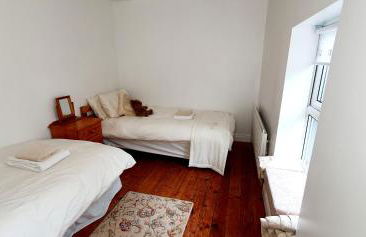 The Old Post Office Lodge - Foto 42