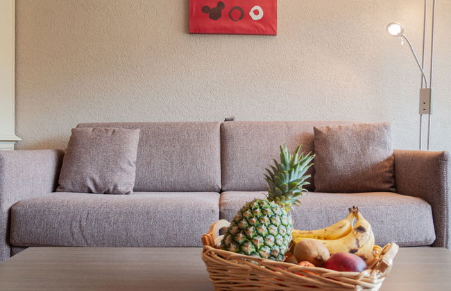 Rosablanche C61 - Photo 4