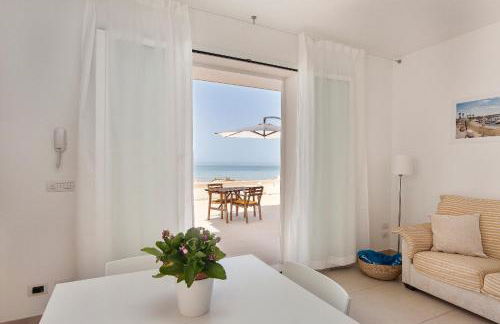 Terrazza Montalbano - Foto 42