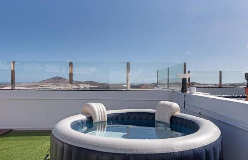 One life one dream Gran Canaria - Photo 1