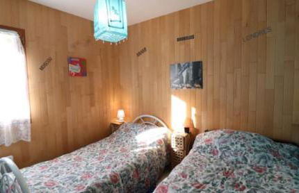 Cantal Gite au pied du Griou Super Lioran - Foto 8