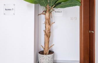 Comfort Stay - 3 min Walk to Beach & Town - III - Foto 32