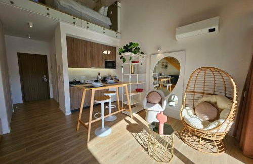 Marinha Grande Apartamentos Néo N8 - Foto 9