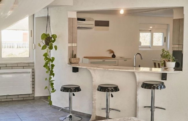 Mahakala Center - Foto 40