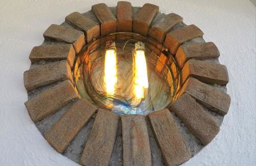 Ca' Dei Cedri in Marciaga - Foto 11