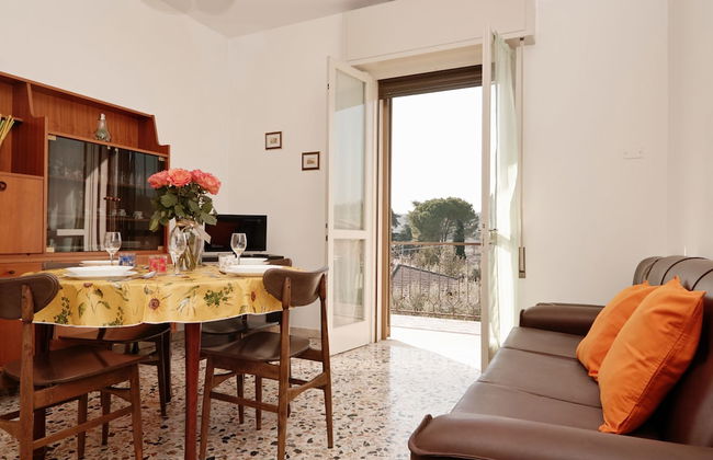 Appartamento Anna - Foto 15