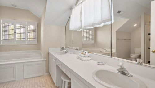 769 Marlin Dr - Foto 5