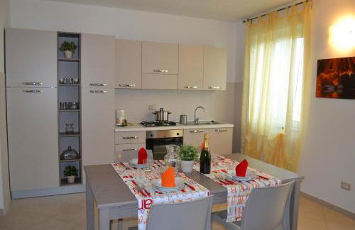 Casa di Gian - Foto 29