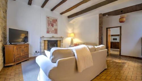 Les Coquelicots Évasion en Dordogne - Foto 2