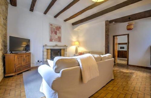 Les Coquelicots Évasion en Dordogne - Foto 2