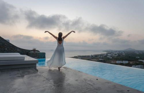 Bellevue Villas - Foto 9