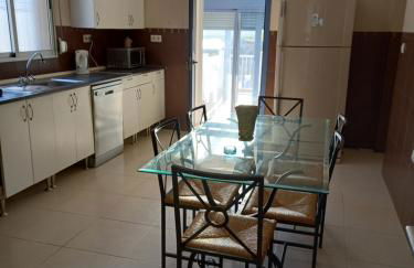 Casa las ventanas - Photo 21