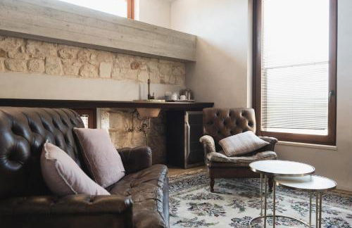 Casa di Melo - Organic Country Hotel - Foto 58