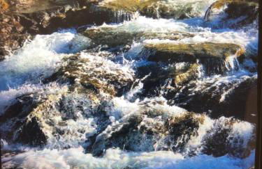 Casa Rural La Curva - Foto 27