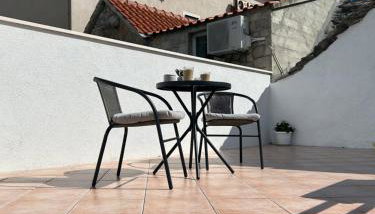 Little Shine - Foto 4