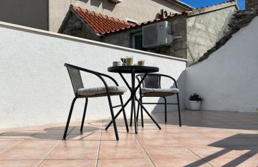 Little Shine - Foto 4