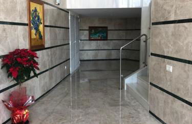 Victoria 1 - Foto 20