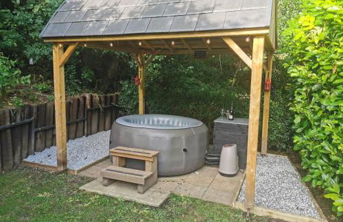 Shed Gwely - Foto 18