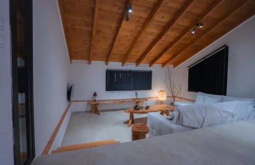 Laló Retreat Suites - Foto 53