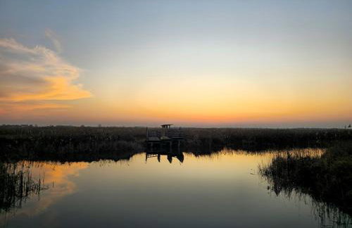 RoyalRelax Apartament w Lesie z Jacuzzi, Kinem domowym 88' - Białystok - Foto 63