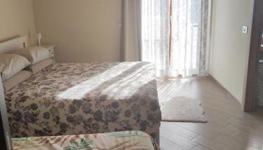 La cornale - Photo 3