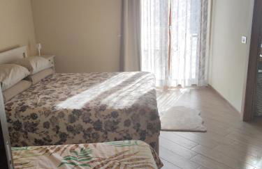 La cornale - Photo 3