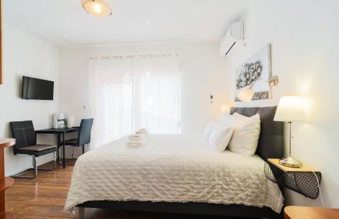 Apartments Bubalo Hvar - Photo 70