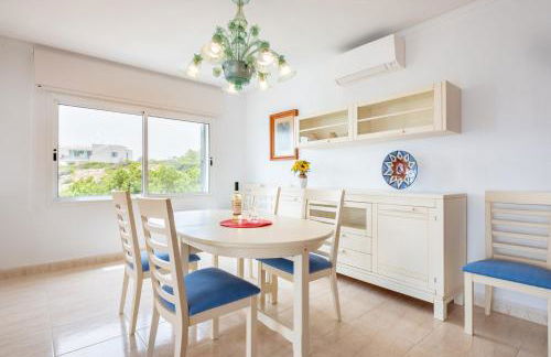 Villa Enderrossall - Foto 22