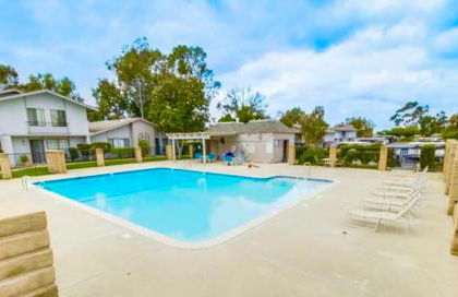 Amazing house in La Jolla - Foto 3