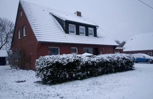 Haus Valentin - Foto 15