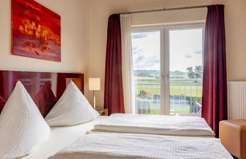 Ferienbauernhof Ohr - Foto 67