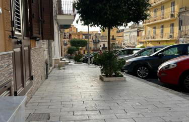 A casa ru zu Nino - Foto 23