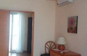 Casa Mercurio - Foto 19