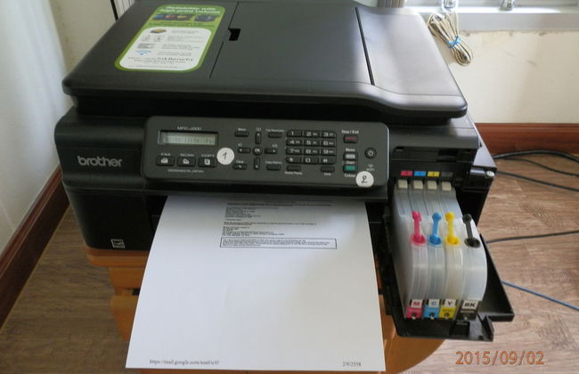 Sandy Serviced Apartment - Foto 36