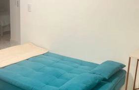 Apartamento no andar térreo - Foto 7
