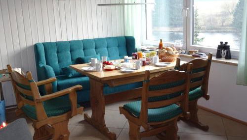 Haus Seefrieden - Foto 4