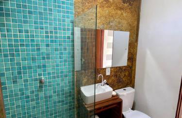 Bambo Villa - Photo 16