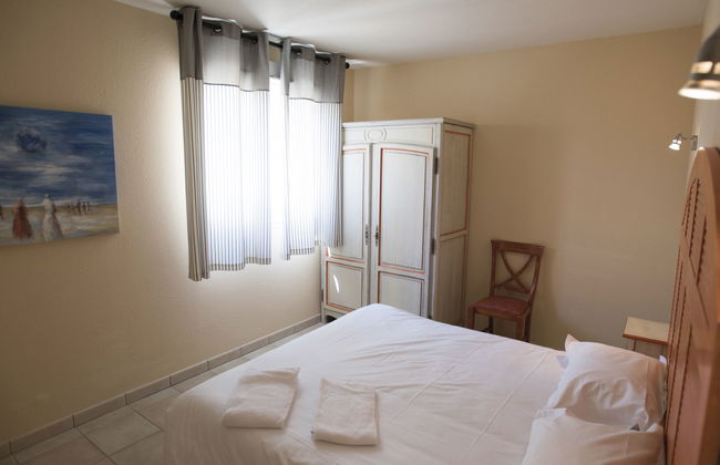 Domaine de Camiole - Foto 16