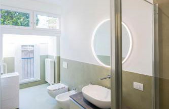 Bovara 50 Lake Como - Foto 13