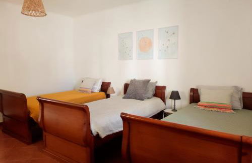 Luar dos Magos - Foto 19