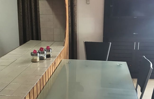 Three Bedroom House HHK-15-3 - Photo 3