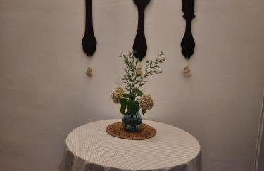 Apartments Hortenzija - Photo 28