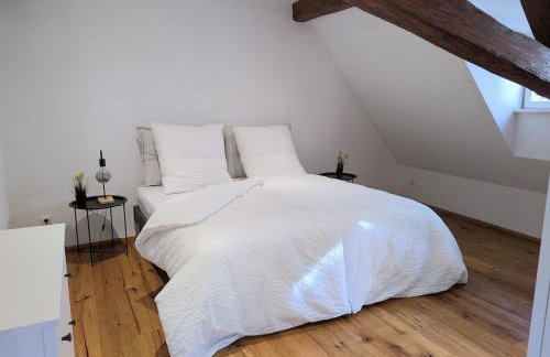 Scheunenromantik Altstadt - Photo 2