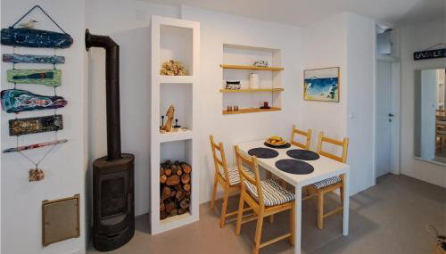 2 Bedroom Gorgeous Apartment In Olib - Foto 4