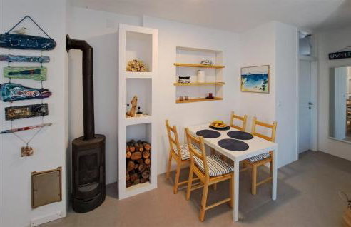 2 Bedroom Gorgeous Apartment In Olib - Foto 4