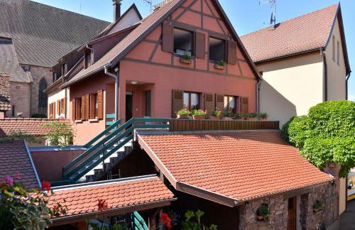 S'Harzala Vert bis - Foto 1