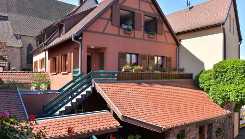 S'Harzala Vert bis - Foto 1